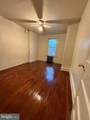 1317 Mcferran Street - Photo 10