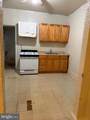 1317 Mcferran Street - Photo 9