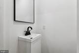 5235 Saint Charles Avenue - Photo 18