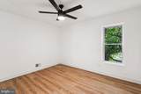 5235 Saint Charles Avenue - Photo 21