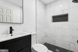 5235 Saint Charles Avenue - Photo 24