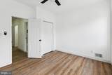 5235 Saint Charles Avenue - Photo 27