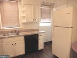 6453 Smedley Street - Photo 13