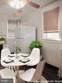 6453 Smedley Street - Photo 14