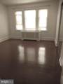 6453 Smedley Street - Photo 16