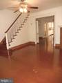 6453 Smedley Street - Photo 6