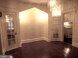 6453 Smedley Street - Photo 7