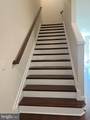 312 Milton Stamp Drive - Photo 19