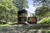 1956 Dove Hollow Road - Photo 1