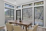 1956 Dove Hollow Road - Photo 20