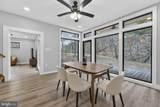 1956 Dove Hollow Road - Photo 21