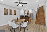 1956 Dove Hollow Road - Photo 23