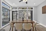 1956 Dove Hollow Road - Photo 27