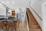 1956 Dove Hollow Road - Photo 31