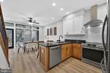 1956 Dove Hollow Road - Photo 35