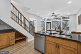 1956 Dove Hollow Road - Photo 37