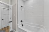 1956 Dove Hollow Road - Photo 46