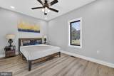 1956 Dove Hollow Road - Photo 48