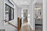 1956 Dove Hollow Road - Photo 49
