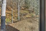 1956 Dove Hollow Road - Photo 52