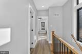 1956 Dove Hollow Road - Photo 53