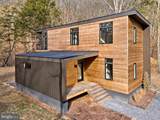 1956 Dove Hollow Road - Photo 63