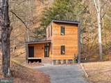 1956 Dove Hollow Road - Photo 64