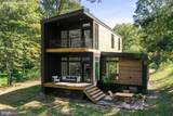 1956 Dove Hollow Road - Photo 66