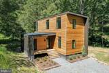 1956 Dove Hollow Road - Photo 67