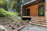 1956 Dove Hollow Road - Photo 68