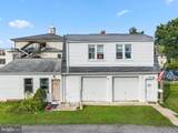 1700 Old Eastern Avenue - Photo 20