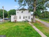 1700 Old Eastern Avenue - Photo 21