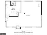 1700 Old Eastern Avenue - Photo 22