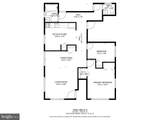 1700 Old Eastern Avenue - Photo 23