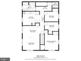 1700 Old Eastern Avenue - Photo 24