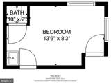 1700 Old Eastern Avenue - Photo 26