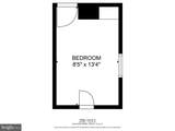 1700 Old Eastern Avenue - Photo 28