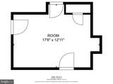 1700 Old Eastern Avenue - Photo 29