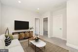 112 Village Drive - Photo 10