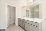112 Village Drive - Photo 18