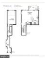 112 Village Drive - Photo 27