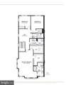 112 Village Drive - Photo 28