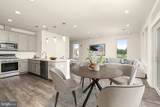 112 Village Drive - Photo 8