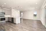 112 Village Drive - Photo 9