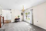 11471 Charleston Court - Photo 10