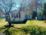 37088 White Tail Drive - Photo 1