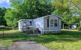 37088 White Tail Drive - Photo 2
