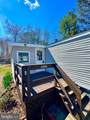37088 White Tail Drive - Photo 3