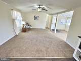 37088 White Tail Drive - Photo 7