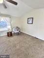 37088 White Tail Drive - Photo 8